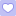 btn_favorite_off.png